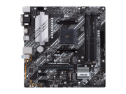 Maticna ploca ASUS PRIME B550M-A/CSM/AM4